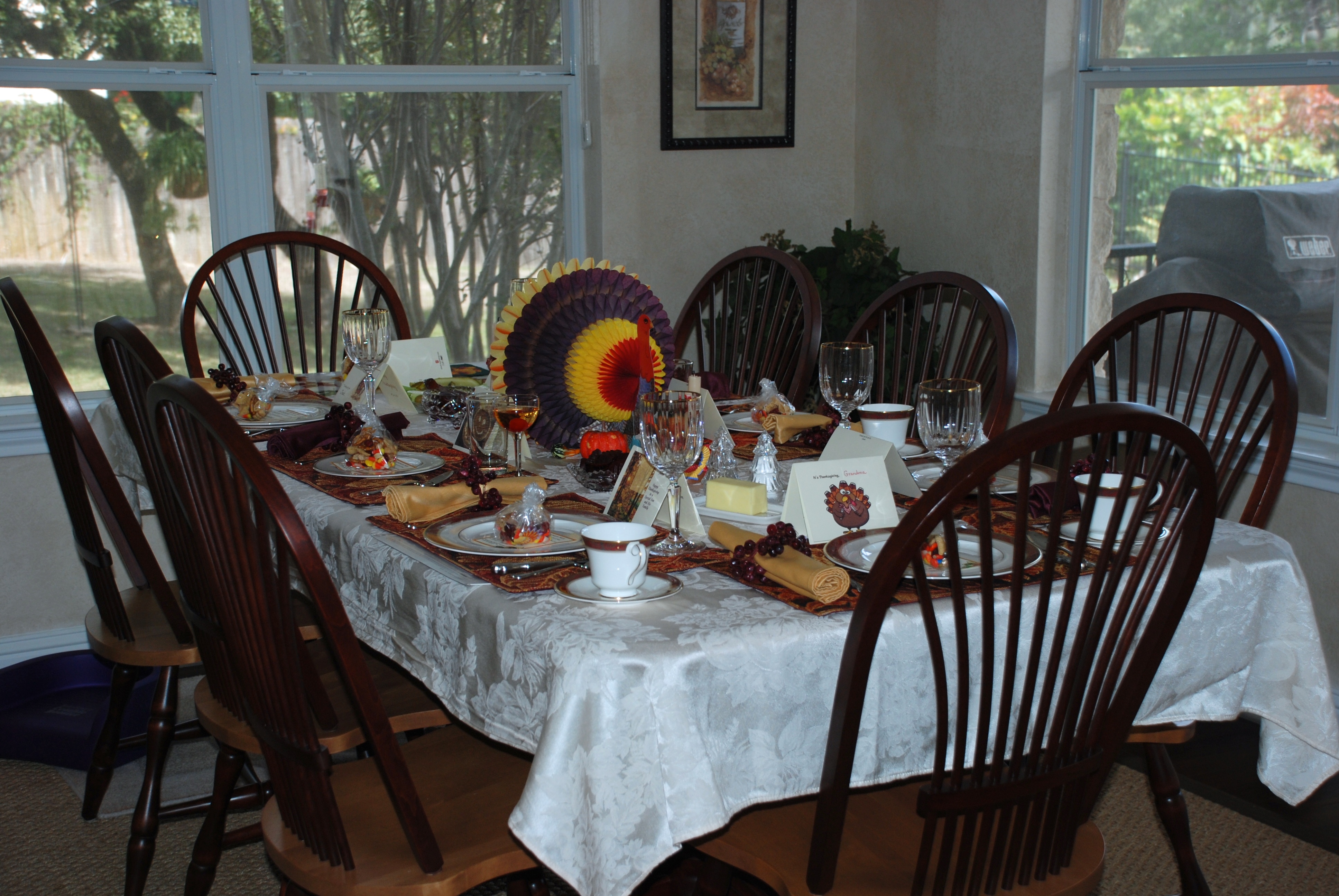 2009-11-26-05 THANKSGIVING.jpg